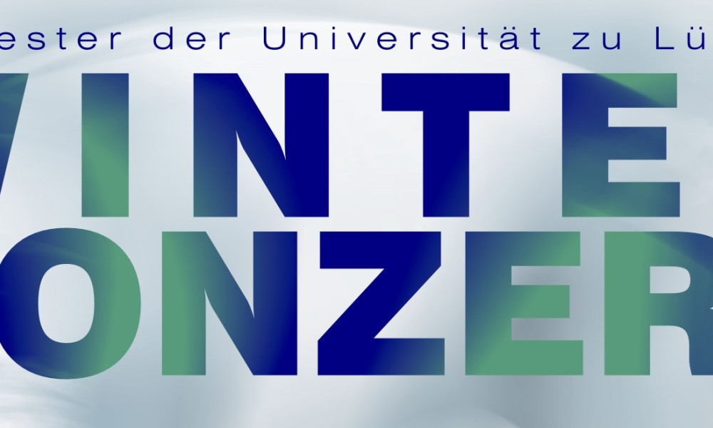 2602 Ochester Plakat Kopie 2