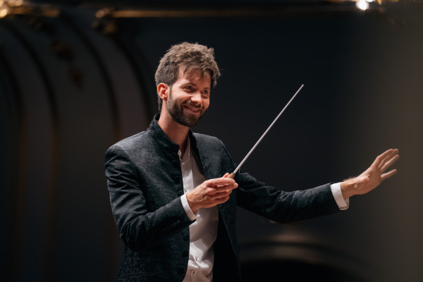 DSC09694 mit Filter c Lena Mackel