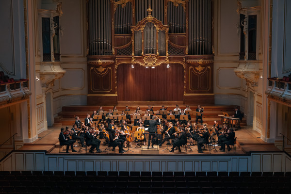 DSC09882 mit Filter c Lena Mackel