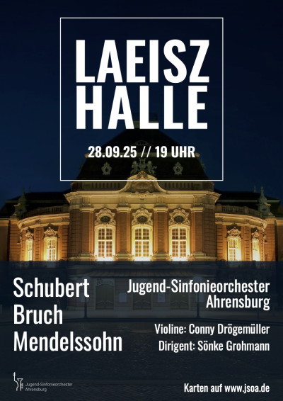 plakat jsoa 25 vorschau