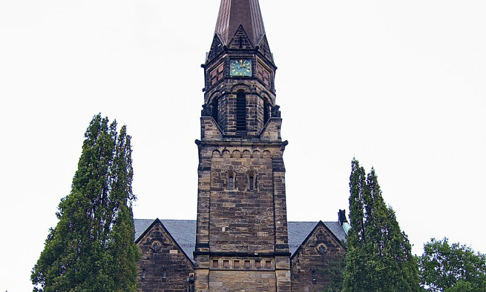 831px Markuskirche Hannover IMG 9801