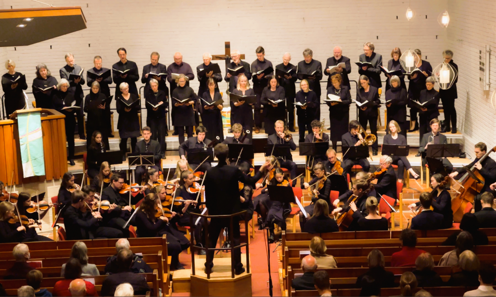 Bildschirmfoto 2021 12 18 um 12.42.21